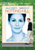 Notting Hill: Decades Collection