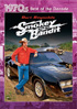 Smokey And The Bandit: Decades Collection
