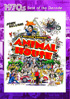 National Lampoon's Animal House: Decades Collection