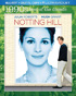 Notting Hill: Decades Collection (Blu-ray)