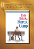 Forrest Gump (Academy Awards Package)