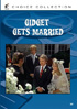 Gidget Gets Married: Sony Screen Classics By Request