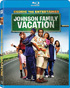 Johnson Family Vacation (Blu-ray)