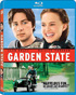 Garden State (Blu-ray)