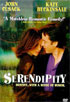 Serendipity: Special Edition