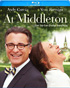 At Middleton (Blu-ray)