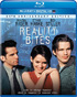 Reality Bites: 20th Anniversary Edition (Blu-ray)