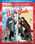 Uncle Buck: Decades Collection (Blu-ray)