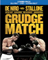 Grudge Match (Blu-ray/DVD)
