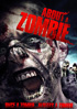 About A Zombie