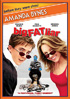 Big Fat Liar: Before They Were Stars! Edition