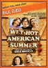 Wet Hot American Summer: Before They Were Stars! Edition