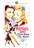 Brother Rat: Warner Archive Collection