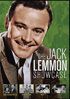 Jack Lemmon Showcase Vol. 1: Under The Yum-Yum Tree / My Sister Eileen /  PHFFFT! / Luv