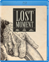 Lost Moment (Blu-ray)