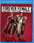 Forever Female (Blu-ray)