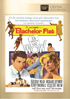 Bachelor Flat: Fox Cinema Archives
