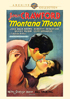 Montana Moon: Warner Archive Collection