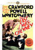 Last Of Mrs. Cheyney: Warner Archive Collection