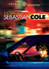Adventures Of Sebastian Cole: Warner Archive Collection