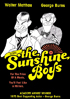 Sunshine Boys: Warner Archive Collection