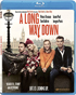 Long Way Down (Blu-ray)