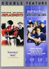 Replacements / Varsity Blues