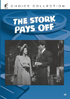 Stork Pays Off: Sony Screen Classics By Request