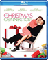 Christmas In Connecticut (1945)(Blu-ray)
