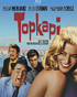 Topkapi (Blu-ray)