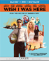 Wish I Was Here (Blu-ray/DVD)