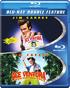 Ace Ventura: Pet Detective (Blu-ray) / Ace Ventura: When Nature Calls (Blu-ray)