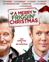 Merry Friggin' Christmas (Blu-ray)