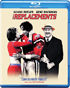 Replacements (Blu-ray)