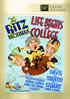 Life Begins In College: Fox Cinema Archives