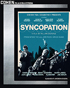 Syncopation (Blu-ray)