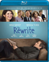 Rewrite (Blu-ray)