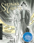 Sullivan's Travels: Criterion Collection (Blu-ray)