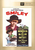 Smiley: Fox Cinema Archives