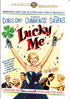 Lucky Me: Warner Archive Collection