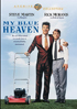 My Blue Heaven: Warner Archive Collection
