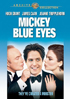 Mickey Blue Eyes: Warner Archive Collection