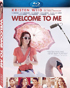 Welcome To Me (Blu-ray)