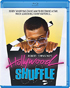 Hollywood Shuffle (Blu-ray)