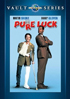 Pure Luck: Universal Vault Series