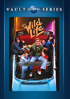 Wild Life: Universal Vault Series