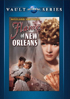 Flame Of New Orleans: Universal Vault Series