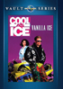 Cool As Ice: Universal Vault Series