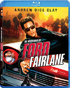Adventures Of Ford Fairlane (Blu-ray)