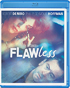 Flawless (Blu-ray)